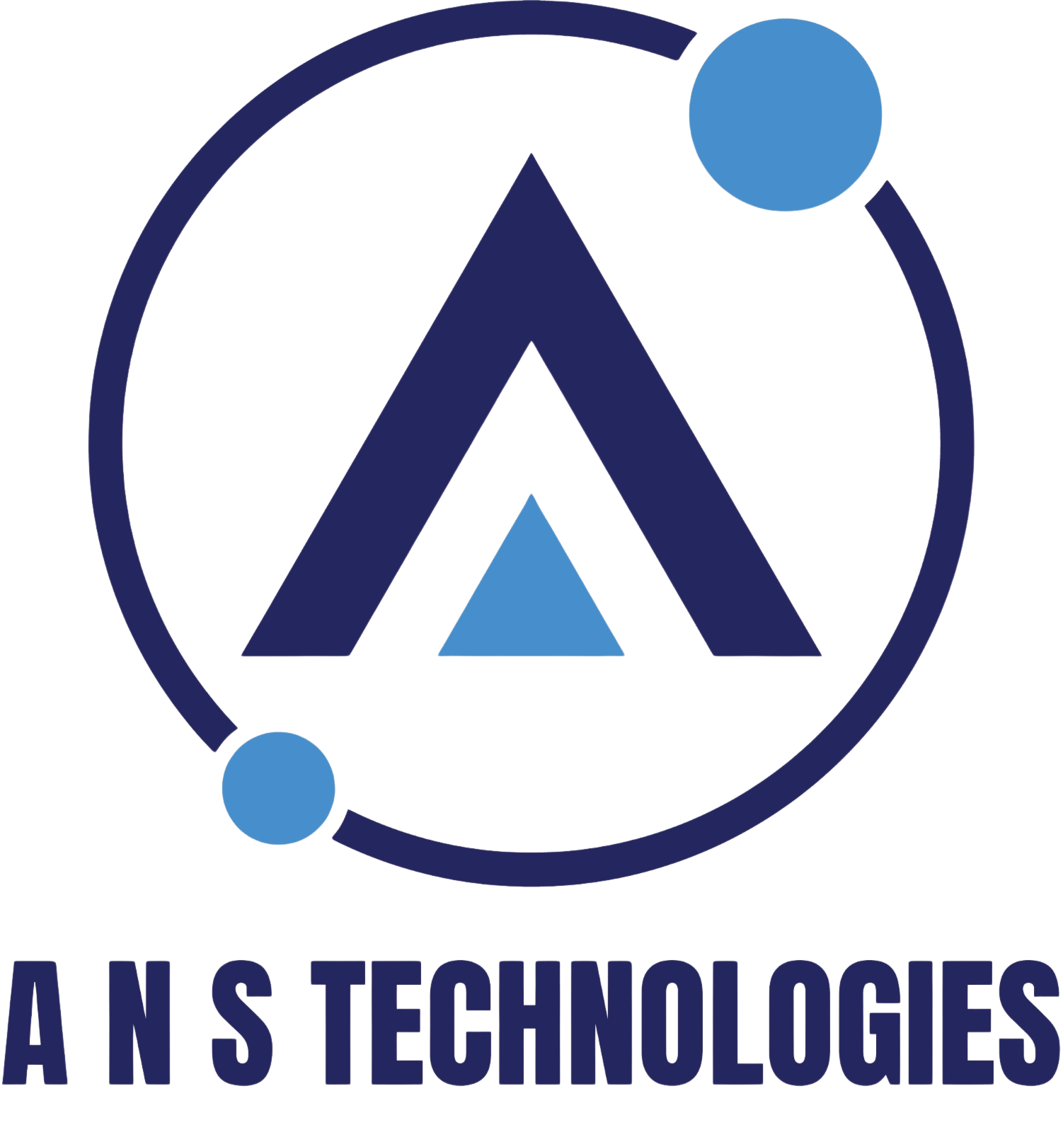 ANS Technologies