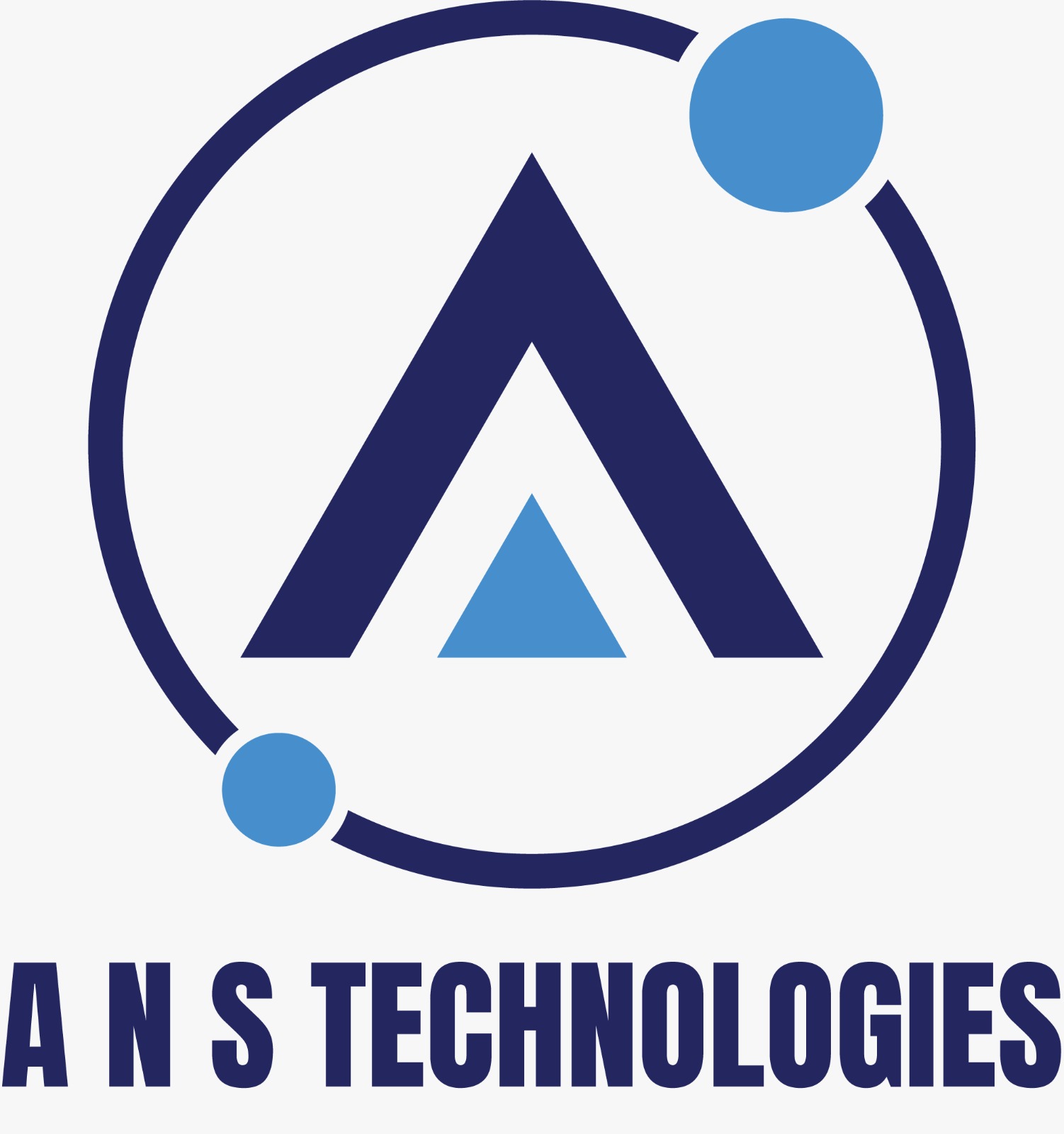 ANS Technologies