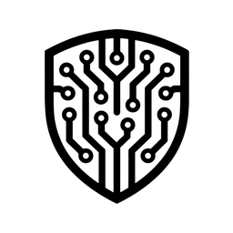 ANS Technologies